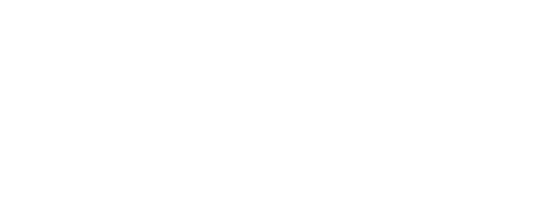 JafraPack Logo, white version