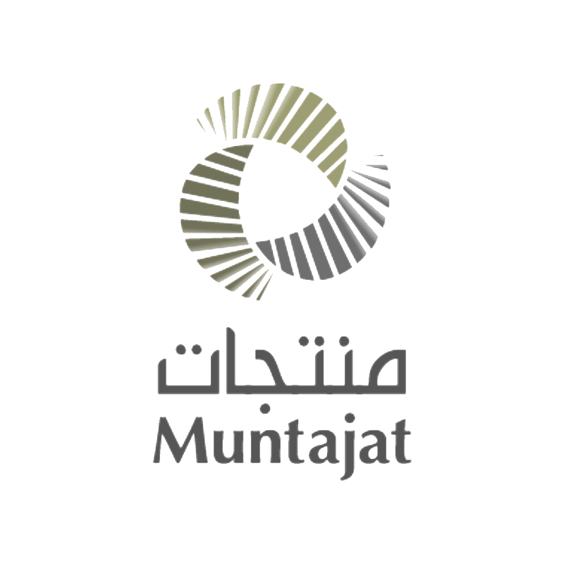 New Project 11 | Jafra Pack