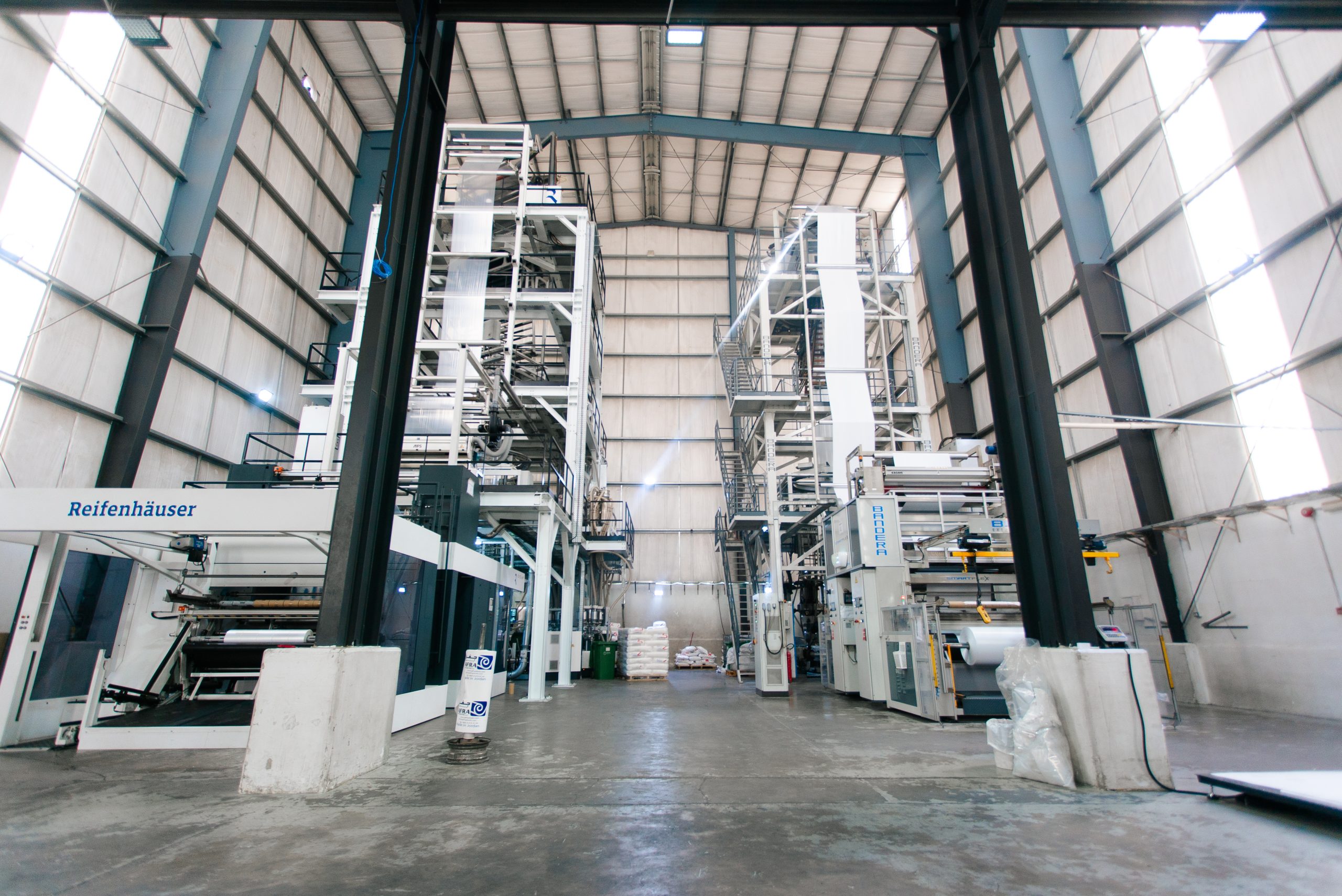 10 Products and Applications