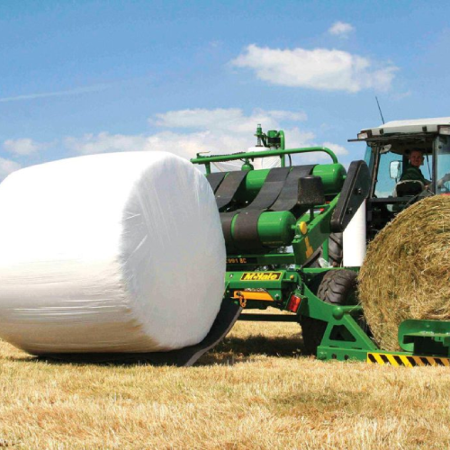 Products and Applications | Jafra Pac 7 4 2 | Jafra Pack