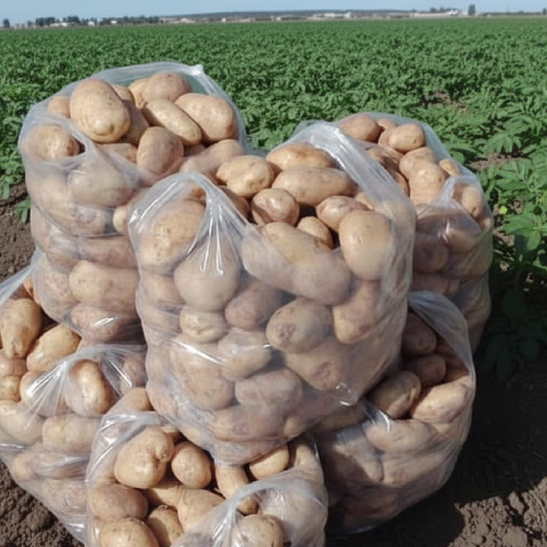 Products and Applications | Jafra Pac 7 4 3 | Jafra Pack