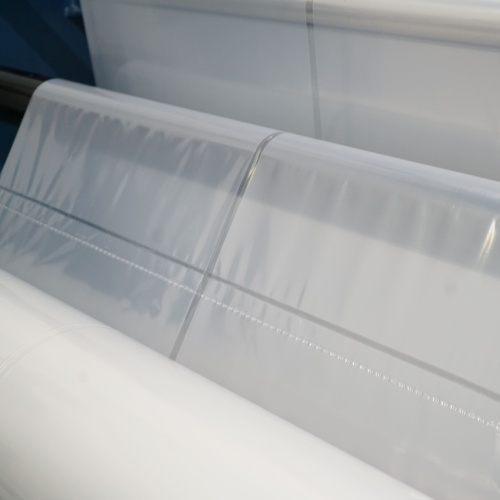 Products and Applications | Jafra Pac 7 4 6 1 1 | Jafra Pack