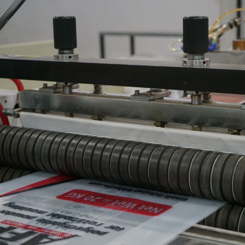 Products and Applications | Jafra Pac 7 4 6 1 | Jafra Pack