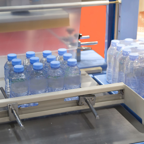 Products and Applications | Jafra Pac 7 4 6 | Jafra Pack