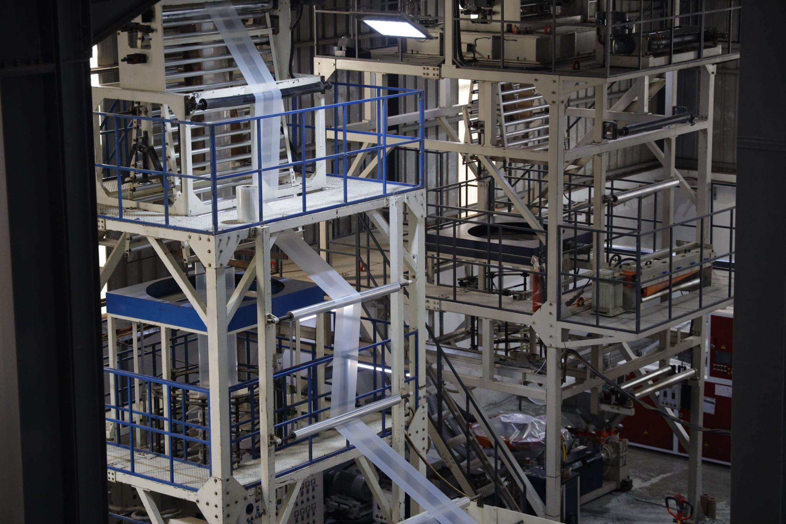 Blog header (1) knowledge hub