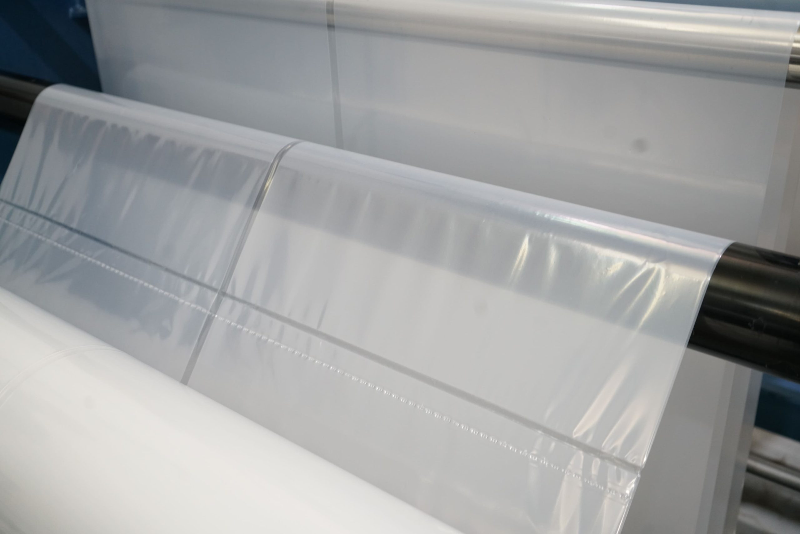 How Smarter Industrial and Liner Bags Are Transforming Logistics Efficiency | Jafra Pac Industrial Bags scaled | Jafra Pack