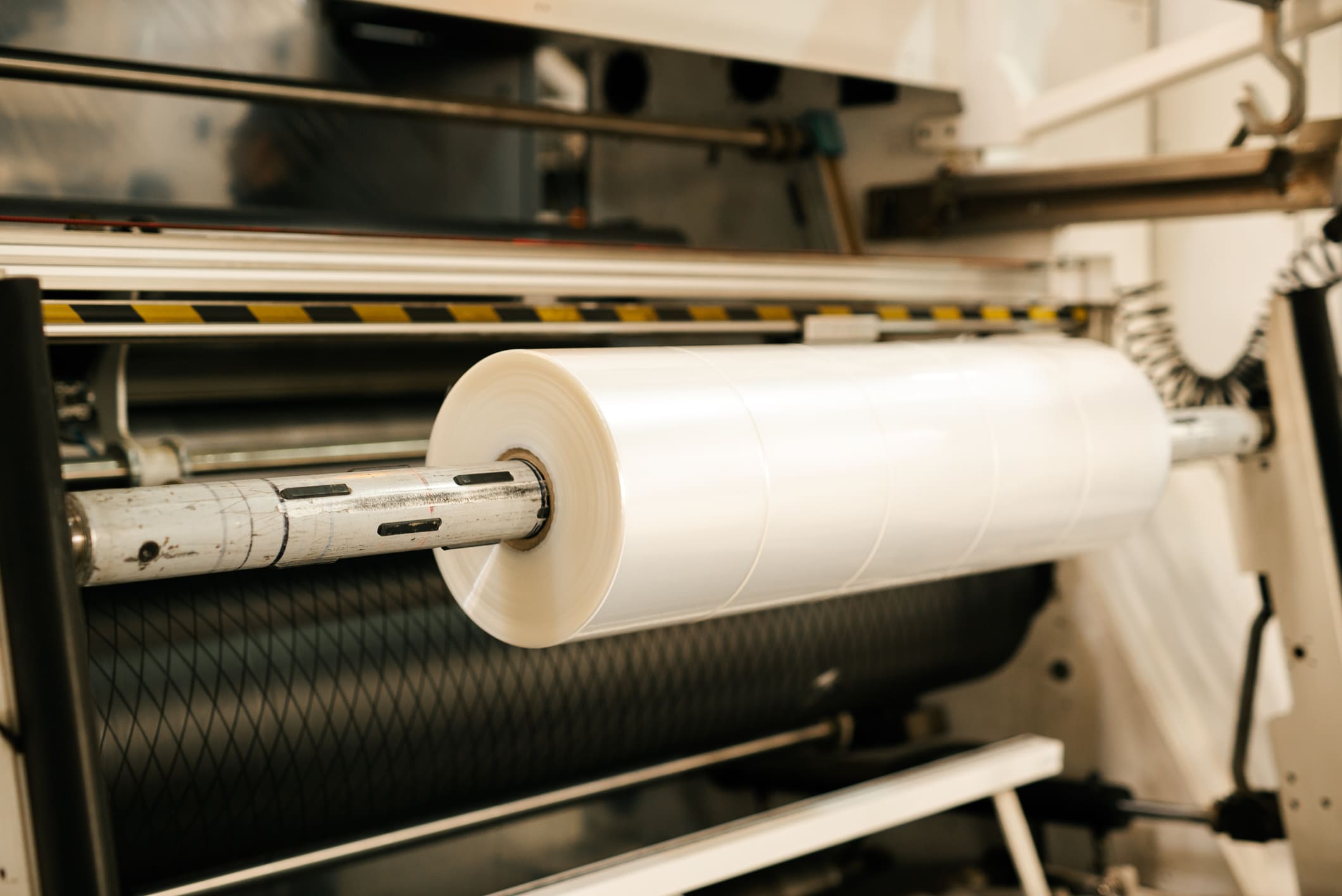 10 Essential Questions to Ask Before Buying Shrink Film | Jafra Pac MNG09937 | Jafra Pack