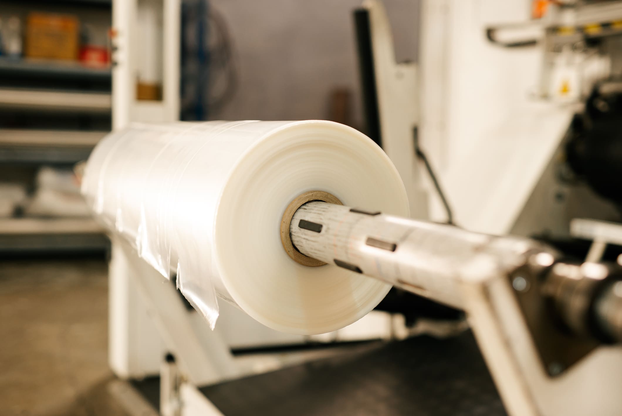 10 Essential Questions to Ask Before Buying Shrink Film | Jafra Pac MNG09940 | Jafra Pack