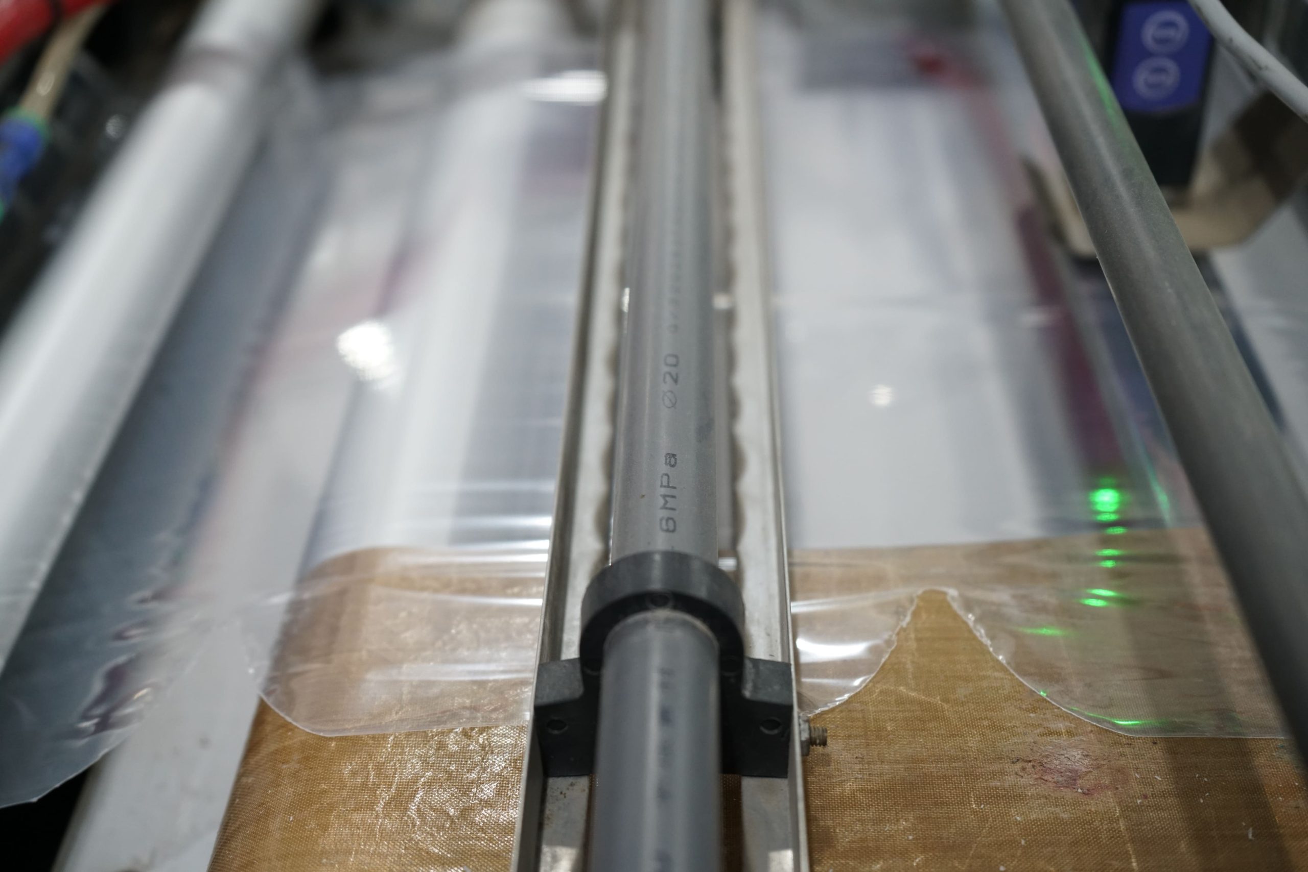 PE Chicken Wicket Bags: The Smart Choice for Poultry Packaging | Jafra Pac Wicket 3 scaled | Jafra Pack