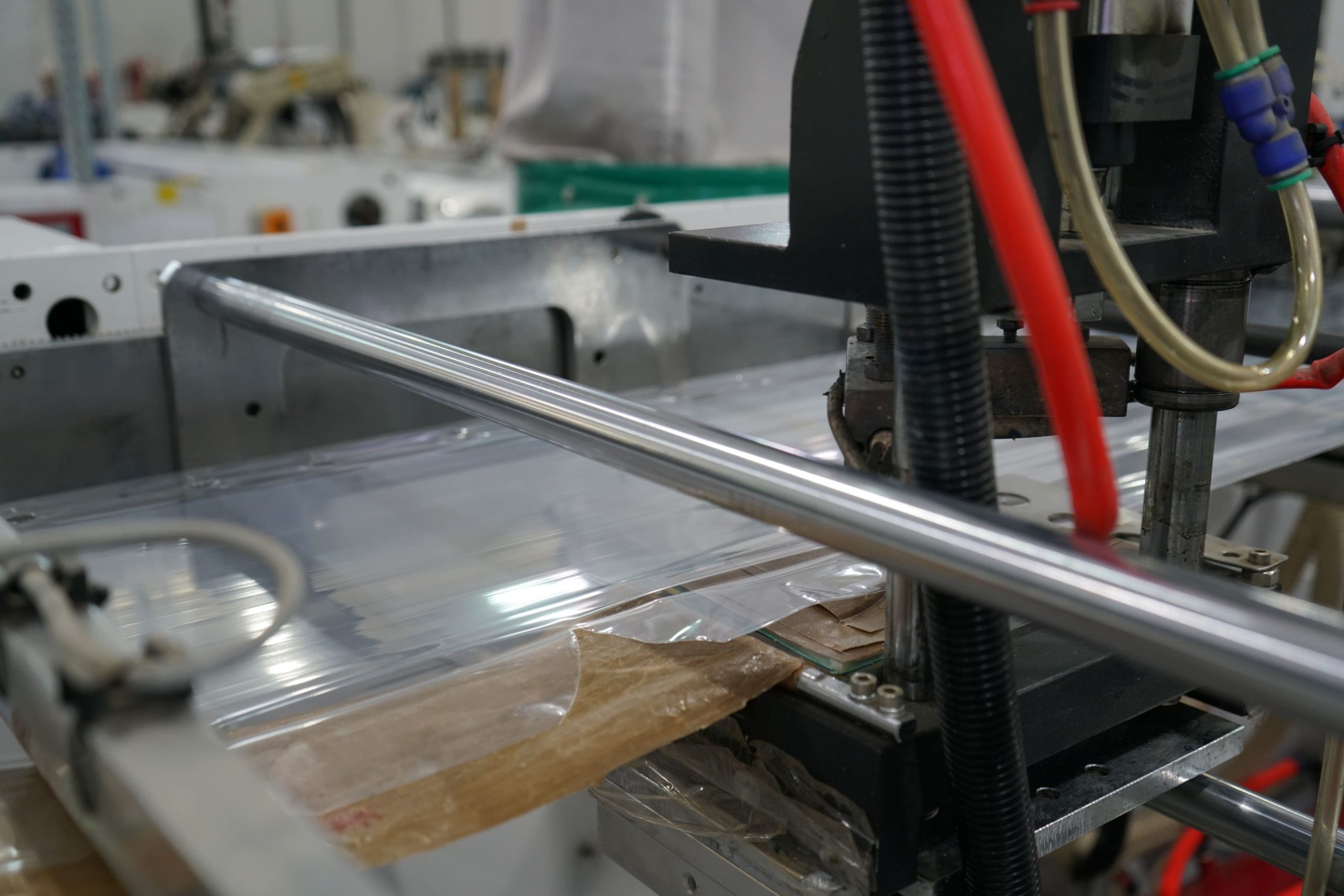 PE Chicken Wicket Bags: The Smart Choice for Poultry Packaging | Jafra Pac Wicket 5 scaled | Jafra Pack