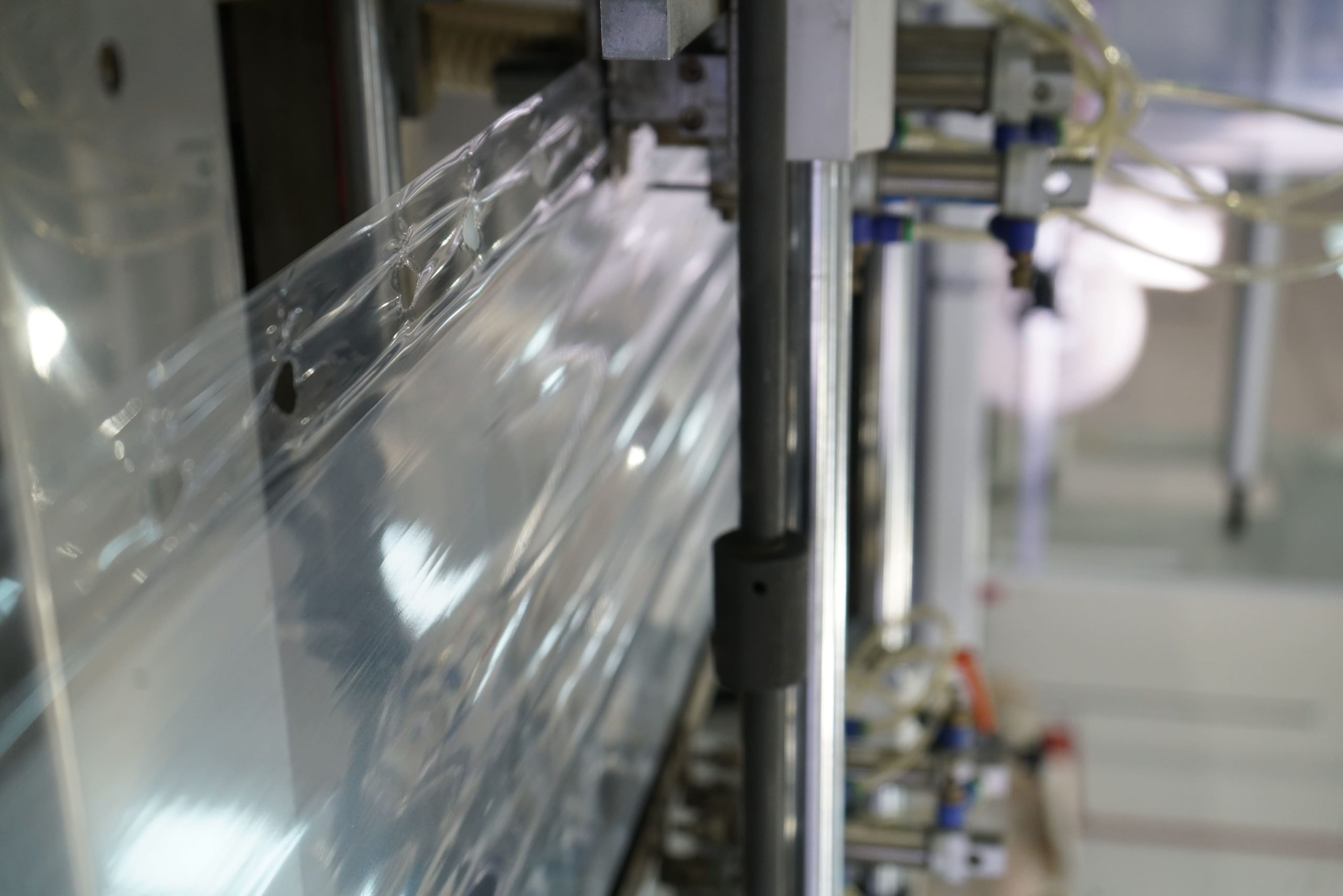 PE Chicken Wicket Bags: The Smart Choice for Poultry Packaging | Jafra Pac Wicket scaled | Jafra Pack