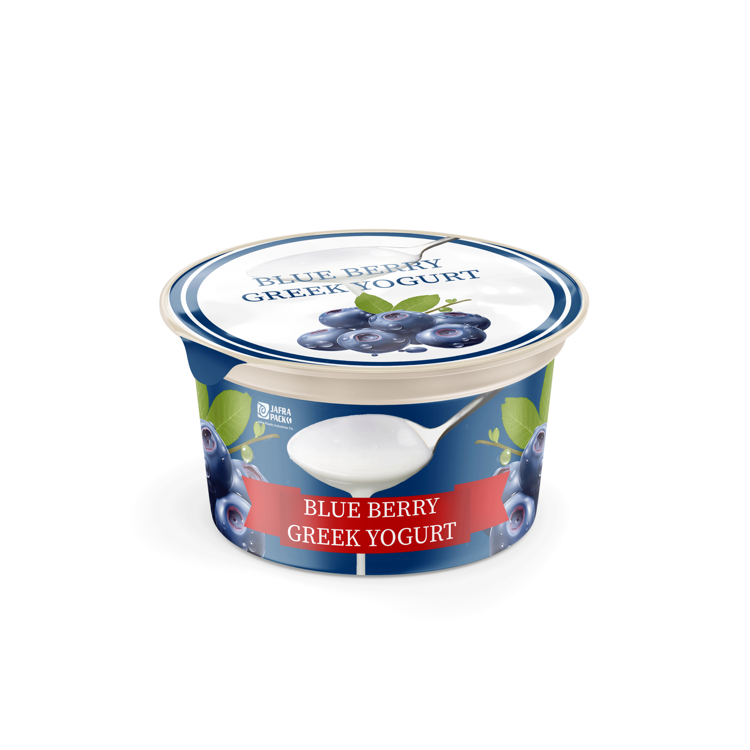 easy peel scaled | Jafra Pack