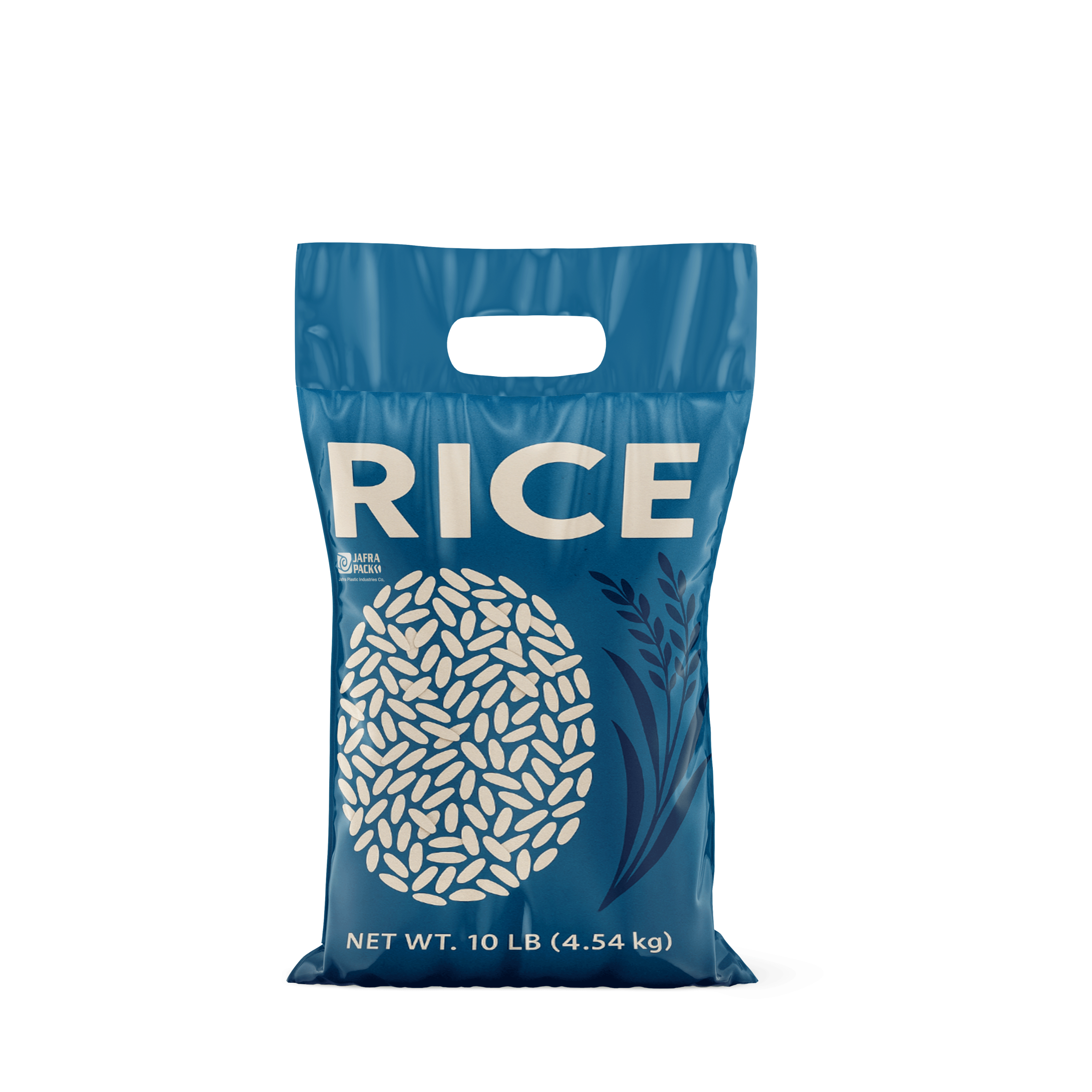 high impact film 2 scaled | Jafra Pack