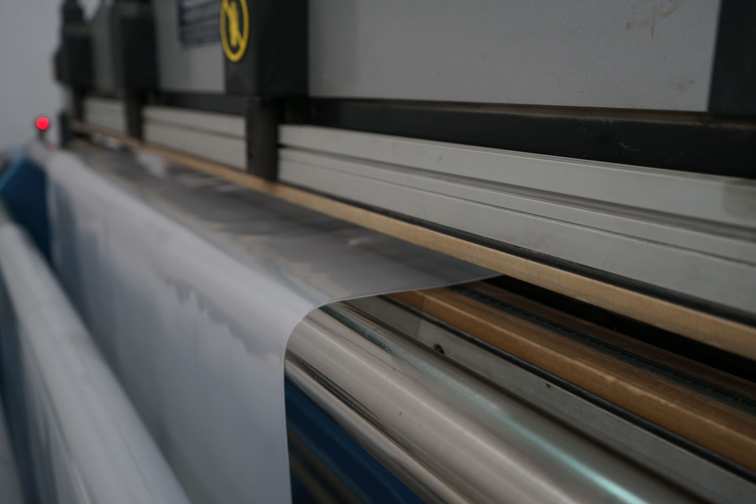 How Smarter Industrial and Liner Bags Are Transforming Logistics Efficiency | Jafra Pac use any where on website scaled | Jafra Pack