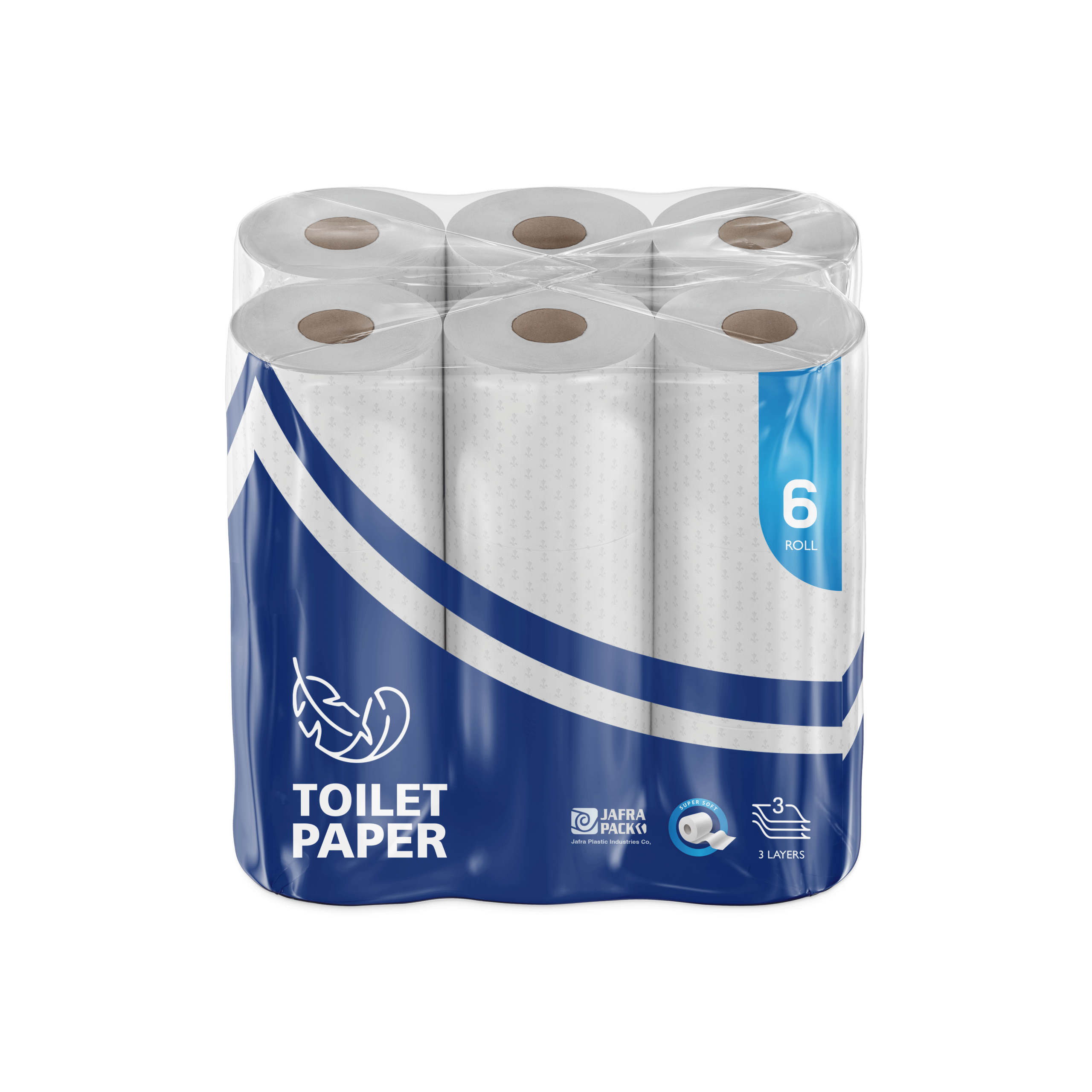 2 scaled | Jafra Pack