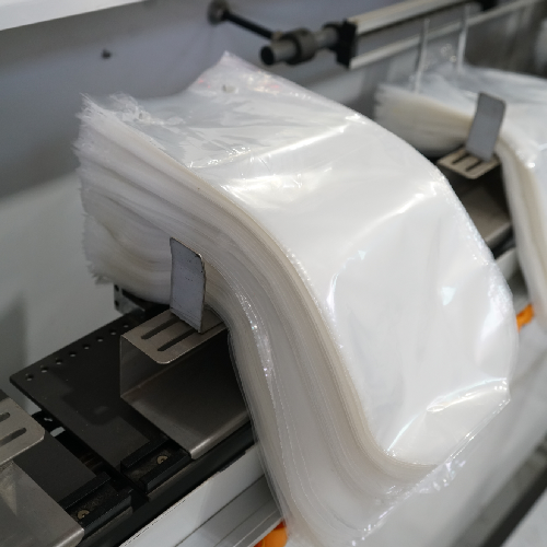 Products and Applications | Jafra Pac 7 4 5 2 | Jafra Pack