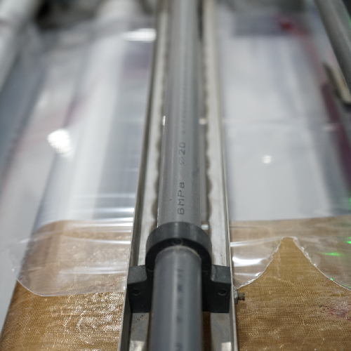 Products and Applications | Jafra Pac 7 4 5 3 | Jafra Pack