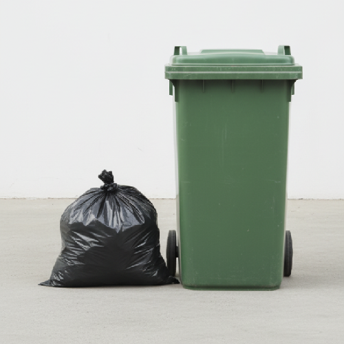 Products and Applications | Jafra Pac 7 4 5 4 | Jafra Pack