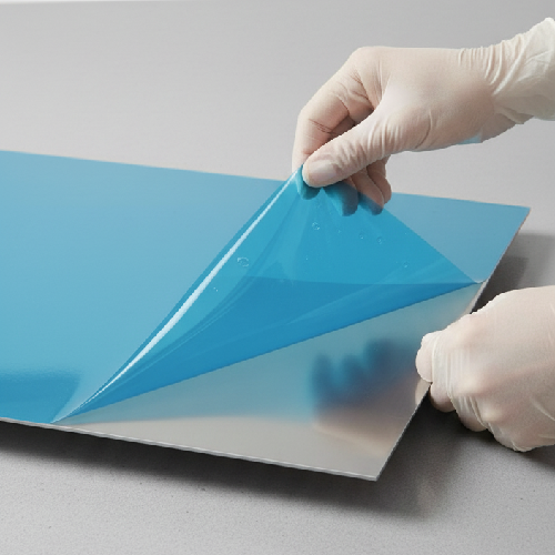 Products and Applications | Jafra Pac 7 4 5 5 | Jafra Pack