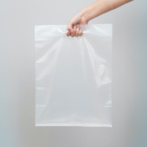 Products and Applications | Jafra Pac 7 4 5 6 | Jafra Pack