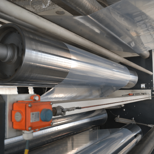 Products and Applications | Jafra Pac 7 4 6 1 1 | Jafra Pack