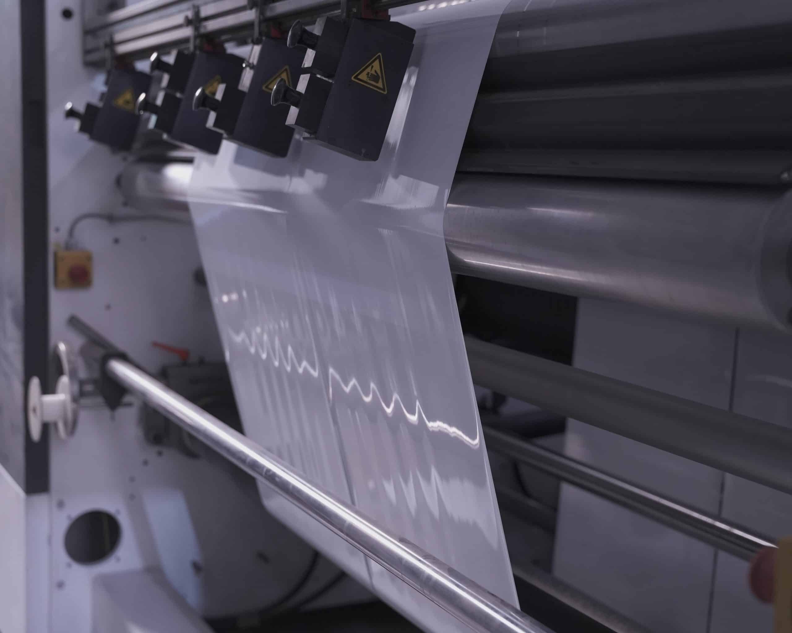 PE Lamination Film: Driving Performance, Protection, and Sustainability in Flexible Packaging | Jafra Pac DSC05153 1 scaled | Jafra Pack