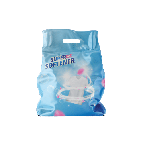 Untitled design 52 | Jafra Pack