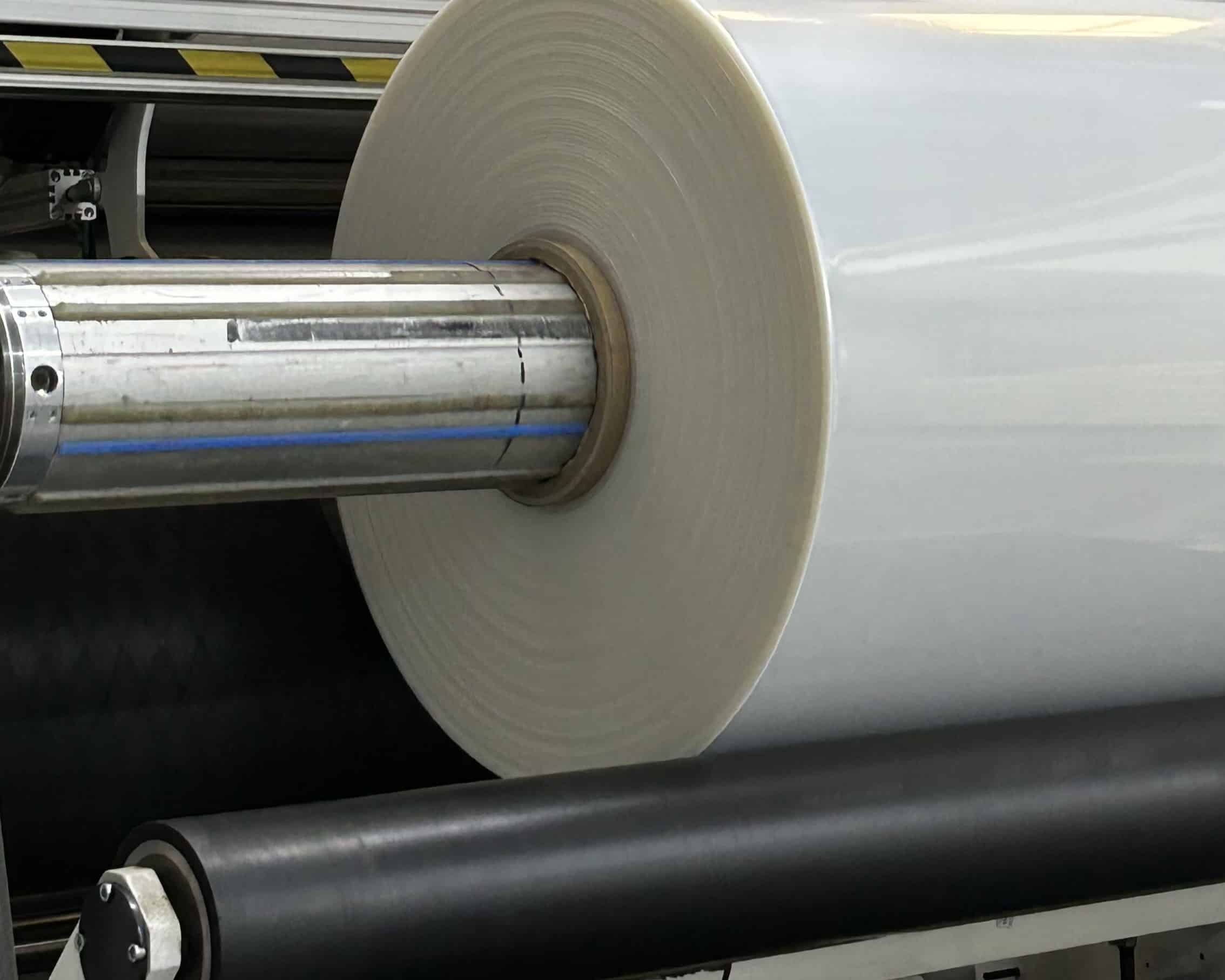PE Lamination Film: Driving Performance, Protection, and Sustainability in Flexible Packaging | Jafra Pac image00001 | Jafra Pack